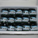 해성포장 이미지