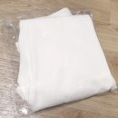 스모키 앨리스 팬츠 새상품 팝니다 (9218_Basic slit pants) 이미지