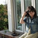 김녕집안목 이미지