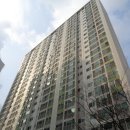 포항시북구10 이미지