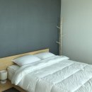 9펜션민박 이미지