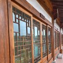 경주 오릉 한옥 | 경주숙소 경주오릉한옥 황리단길근처 숙소