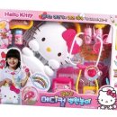 헬로메디칼 이미지