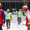 해경농장 이미지