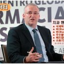 핸드피스닥터 이미지