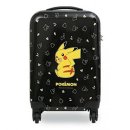 제이에스마트 이미지