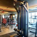 피트니스해라 이미지