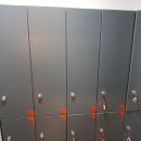 참손길지압힐링센터 이미지