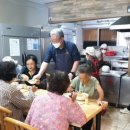 오천사랑나눔의집 이미지