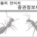 실적,재무상태)-<b>토탈소프트</b> 주식 (<b>045340</b>)소액주주 정보...