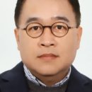 주식회사 하양 경향신문