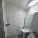 다올민박 이미지