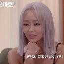 강서로54길 이미지
