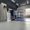 방배위너복싱짐 이미지