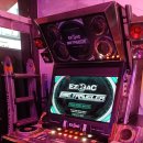 유스타 게임센터 이미지