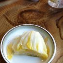 한일막국수 이미지