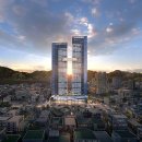 연신내역 이미지