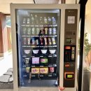 CU(마산진북공단점) 이미지