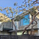 에어로 노래연습장 이미지