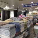 웨딩갤러리 네이버블로그