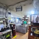 (주)오이소 시골장터 | 천안 가볼만한 곳 중앙시장 중앙식당 장터국밥 맛집 내돈내산