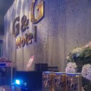 모텔자니 이미지