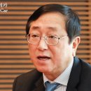 DS모터스 이미지