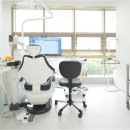 전주탑치과보존과치과의원 이미지