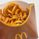 골드엔터테이먼트 | 2026 맥도날드 행운버거 골드 스페셜 x 페이커 콜라보후기 (feat. 컬리후라이)