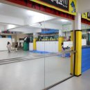 화랑태권도장 이미지