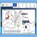 위브골프스쿨 이미지