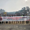 주정차26 이미지