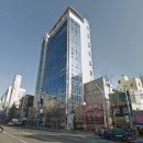 참비즈컨설팅 이미지