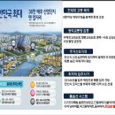 안산스타 이미지