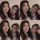 예림 이미지