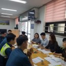 남양주보건소 이미지