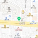 용인대 SM복싱클럽 석바위점21관 이미지