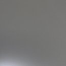 류마이준희내과의원 이미지