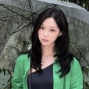 교대 미용실) 가볍고 예쁜 중단발 윈터 스타일 레이어드컷 리얼 후기 준오헤어 강남우성점 수석실장 지유