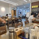 3대곰탕 이미지