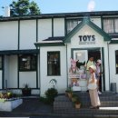 세계인형박물관 이미지