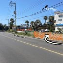 재주스튜디오
