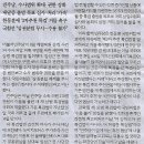 명품종합 이미지