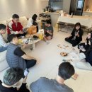 정현목장 이미지