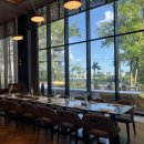 호텔 니코 조식 후기 | 메뉴 구성·뷔페 키즈룸 (Hotel Nikko Hai Phong)