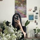 노원-현장-1098 | 포아워플라워 어레인지먼트 / 행사 꽃장식 [의정부꽃집/고산동꽃집]