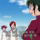 모두스마일 이미지