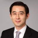 (주)갤럭시아 에스엠 이미지