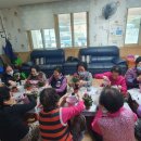 임실군노인종합복지관 이미지