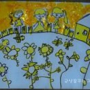 승연나라 네이버블로그